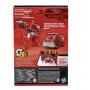 Трансформер Айронхайд Transformers Studio Series 86-17 Voyager Ironhide Hasbro F3175