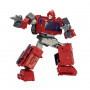 Трансформер Айронхайд Transformers Studio Series 86-17 Voyager Ironhide Hasbro F3175