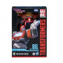 Трансформер Айронхайд Transformers Studio Series 86-17 Voyager Ironhide Hasbro F3175