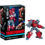 Трансформер Айронхайд Transformers Voyager Class War for Cybertron Gamer Edition Ironhide Hasbro G0559