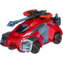 Трансформер Айронхайд Transformers Voyager Class War for Cybertron Gamer Edition Ironhide Hasbro G0559