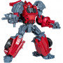 Трансформер Айронхайд Transformers Voyager Class War for Cybertron Gamer Edition Ironhide Hasbro G0559