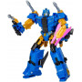 Трансформер Сентинел Прайм Transformers One Sentinal Prime Hasbro F8693