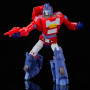 Трансформеры Альфа Трион и Орион Пакс Transformers Legacy Hero is Born Alpha Trion and Orion Pax Hasbro F4242
