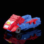 Трансформеры Альфа Трион и Орион Пакс Transformers Legacy Hero is Born Alpha Trion and Orion Pax Hasbro F4242