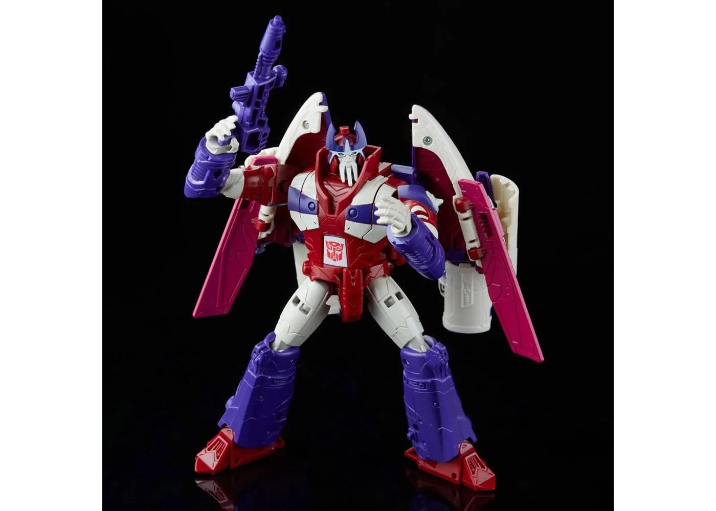 Трансформеры Альфа Трион и Орион Пакс Transformers Legacy Hero is Born Alpha Trion and Orion Pax Hasbro F4242