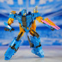 Трансформер Сентинел Прайм Transformers One Sentinal Prime Hasbro F8693