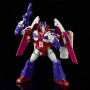 Трансформеры Альфа Трион и Орион Пакс Transformers Legacy Hero is Born Alpha Trion and Orion Pax Hasbro F4242