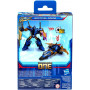 Трансформер Сентинел Прайм Transformers One Sentinal Prime Hasbro F8693