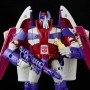 Трансформеры Альфа Трион и Орион Пакс Transformers Legacy Hero is Born Alpha Trion and Orion Pax Hasbro F4242