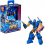 Трансформер Сентинел Прайм Transformers One Sentinal Prime Hasbro F8693