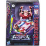 Трансформер Еліта-1 Спадщина Transformers Generations Legacy Elita-1 Hasbro F3033