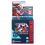 Трансформер Арсі Transformers Arcee Studio Series Rise of Beasts Hasbro F7228
