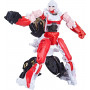 Трансформер Арсі Transformers Arcee Studio Series Rise of Beasts Hasbro F7228