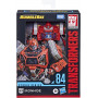 Трансформер Айронхайд Transformers Ironhide Studio Series 84 Bumblebee Hasbro F3171