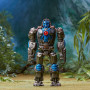 Трансформер Оптимус Праймал и Скаллкранчер Восхождение Звероботов Transformers Optimus Primal & Skullcruncher Hasbro F4619