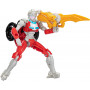 Трансформер Арсі та Чітор Сходження Звіроботів Transformers Arcee & Cheetor Hasbro F4613