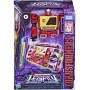 Трансформер Автобот Бластер и Эджект Transformers Generations Legacy Autobot Blaster & Eject Hasbro F3054