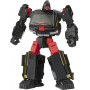 Трансформер Охранник DK-2 Делюкс Класс Transformers Generations Selects DK-2 Guard Hasbro F3071