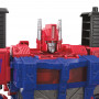 Трансформер Ультра Магнус с комиксом Transformers Shattered Glass Ultra Magnus Hasbro F4118