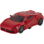 Трансформер Автобот Дино Studio Series 71 Transformers Autobot Dino Hasbro F0785