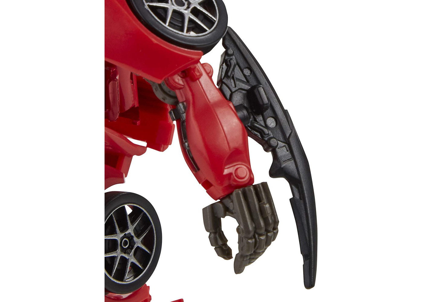 Трансформер Автобот Дино Studio Series 71 Transformers Autobot Dino Hasbro F0785