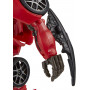 Трансформер Автобот Дино Studio Series 71 Transformers Autobot Dino Hasbro F0785
