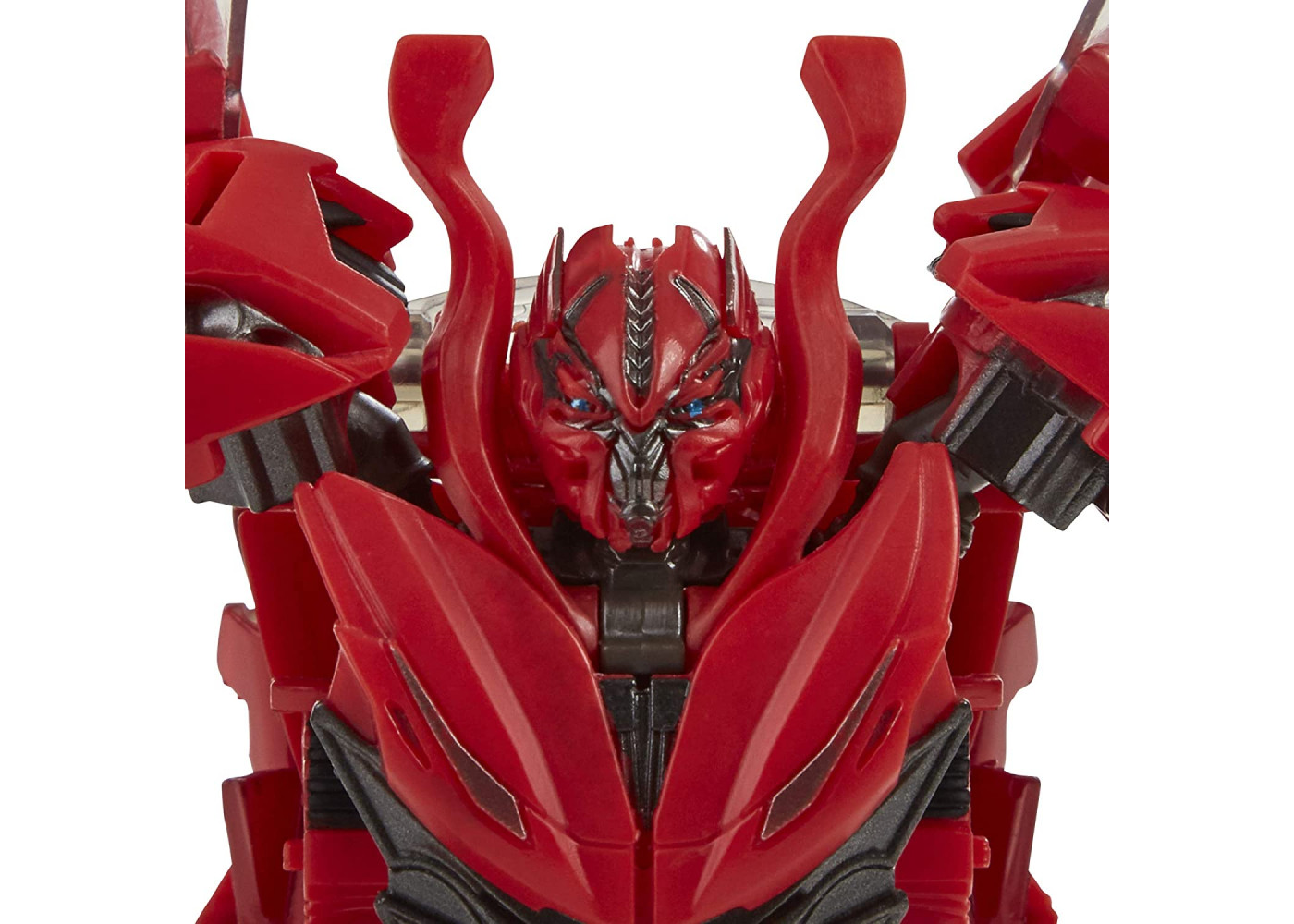 Трансформер Автобот Дино Studio Series 71 Transformers Autobot Dino Hasbro F0785