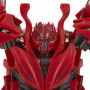 Трансформер Автобот Дино Studio Series 71 Transformers Autobot Dino Hasbro F0785
