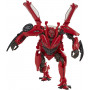 Трансформер Автобот Дино Studio Series 71 Transformers Autobot Dino Hasbro F0785