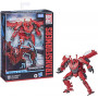 Трансформер Автобот Дино Studio Series 71 Transformers Autobot Dino Hasbro F0785