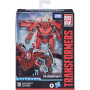 Трансформер Автобот Дино Studio Series 71 Transformers Autobot Dino Hasbro F0785