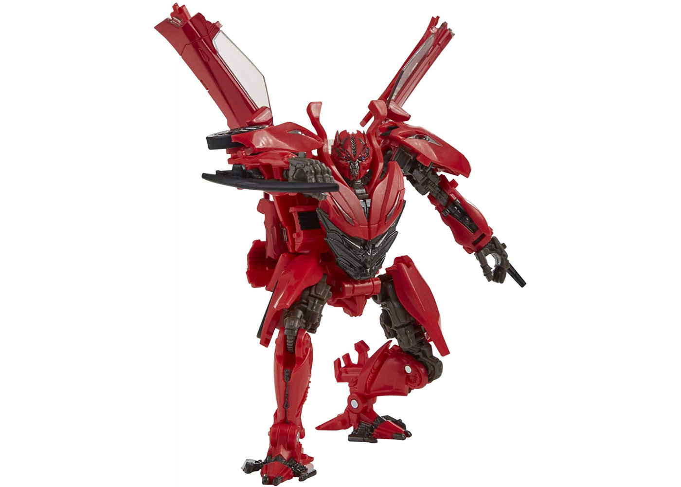 Трансформер Автобот Дино Studio Series 71 Transformers Autobot Dino Hasbro F0785