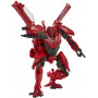 Трансформер Автобот Дино Studio Series 71 Transformers Autobot Dino Hasbro F0785