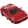 Трансформер Автобот Дино Studio Series 71 Transformers Autobot Dino Hasbro F0785