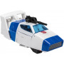 Трансформер Автобот Джаз Transformers Buzzworthy Bumblee Autobot Jazz Hasbro F7018