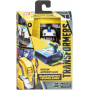 Трансформер Автобот Джаз Transformers Buzzworthy Bumblee Autobot Jazz Hasbro F7018