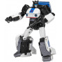 Трансформер Автобот Джаз Transformers Buzzworthy Bumblee Autobot Jazz Hasbro F7018