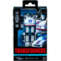 Трансформер Автобот Джаз Studio Series Transformers Autobot Jazz Hasbro G1725