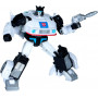 Трансформер Автобот Джаз Studio Series Transformers Autobot Jazz Hasbro G1725