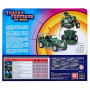 Трансформер Автобот Хаунд Transformers Retro  Autobot Hound Hasbro F6944