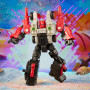 Трансформер Автобот Ред Ког Transformers Legacy Red Cog Hasbro F4241