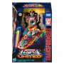 Трансформер Вектор Прайм Спадщина Transformers Legacy United Voyager Vector Prime Hasbro F8546