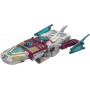 Трансформер Вектор Прайм Спадщина Transformers Legacy United Voyager Vector Prime Hasbro F8546
