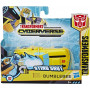 Трансформер Автобот Бамблбі Кіберверс Cyberverse Autobot Bumblebee Hasbro E3642