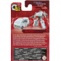 Трансформер Автобот Ретчет Transformers Studio Series Autobot Ratchet Hasbro F3143