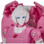 Трансформер Арсі Transformers War for Cybertron WFC-K17 Kingdom Deluxe Arcee Hasbro F0676
