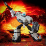 Трансформер Автобот Сламмер Танк Transformers War for Cybertron WFC-K33 Autobot Slammer Hasbro F0683