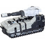 Трансформер Автобот Сламмер Танк Transformers War for Cybertron WFC-K33 Autobot Slammer Hasbro F0683
