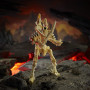 Трансформер Окаменелость Transformers War for Cybertron WFC-K25 Wingfinger Fossilizer Hasbro F0679